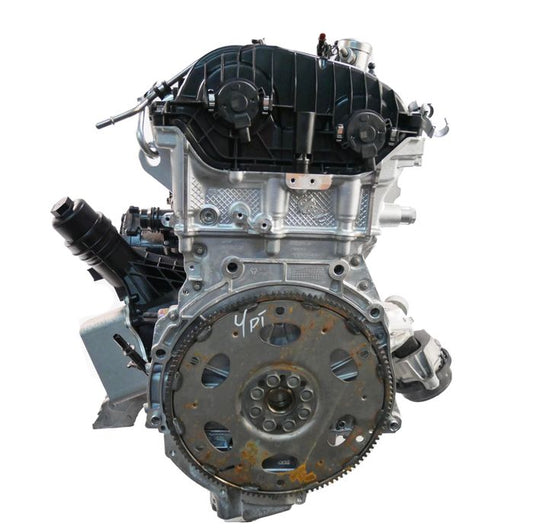 Bloc moteur BMW 3.0L B58B30B-B58 – Express Parts