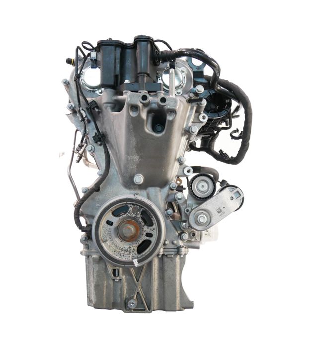 Bloc moteur Ford 1.0L M0DC-10FD0X – Express Parts