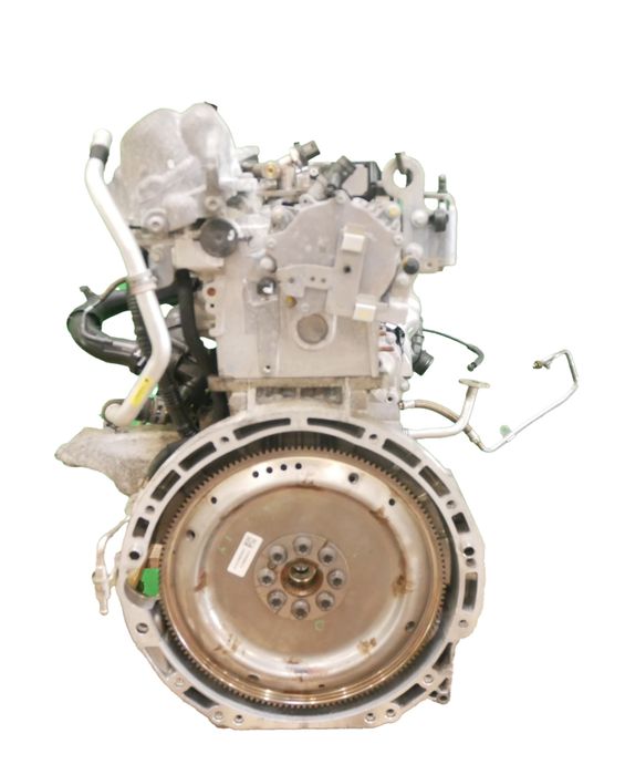 Moteur Mercedes-Benz C (W205/S205) M274-274.920 – Express Parts Belgique