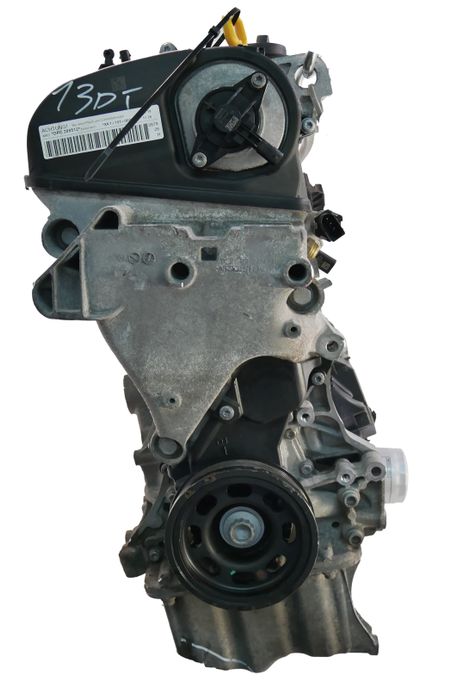 Bloc moteur Seat 1.5L DPCA-DPC – Express Parts