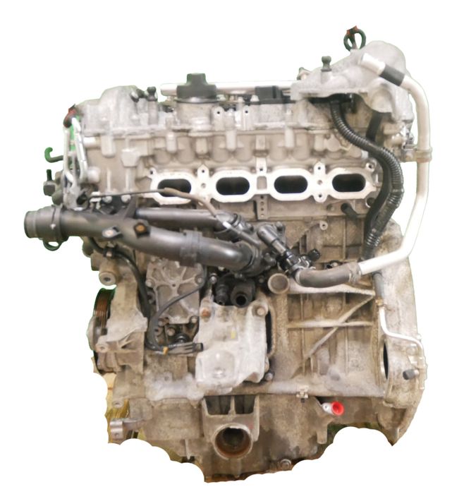 Moteur d'occasion Mercedes-Benz 2.0L M274-274.920 – état général