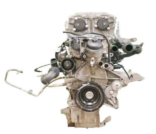 Bloc moteur Mercedes-Benz 2.0L M274-274.920 – Express Parts