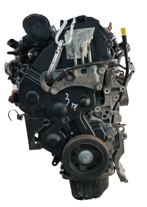 Bloc moteur Ford 1.5L UGJC-15DSOX – Express Parts