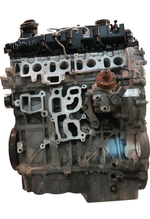 Moteur neuf Mini R55 R56 R57 R60 R61 2.0L – N47C20A-N47T-2WW