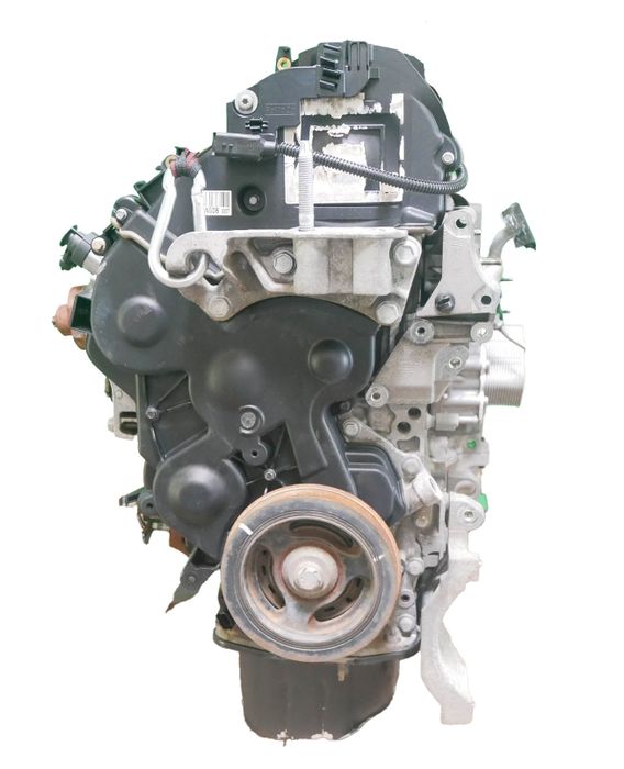Moteur NGDB Ford Focus MK3 94 000 km – vue détail