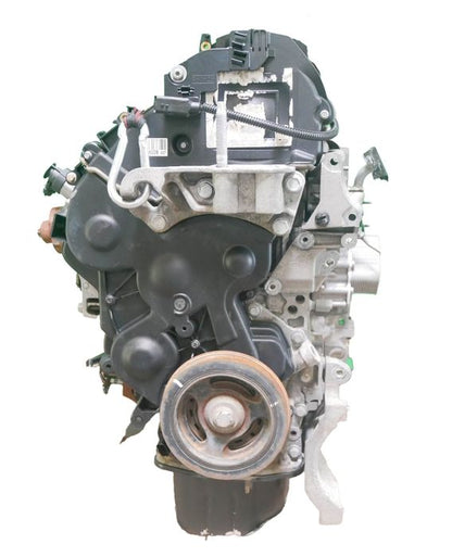 Moteur NGDB Ford Focus MK3 94 000 km – vue détail