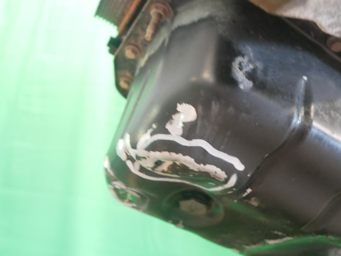 Moteur Ford Focus MK3 NGDB – Express Parts Belgique