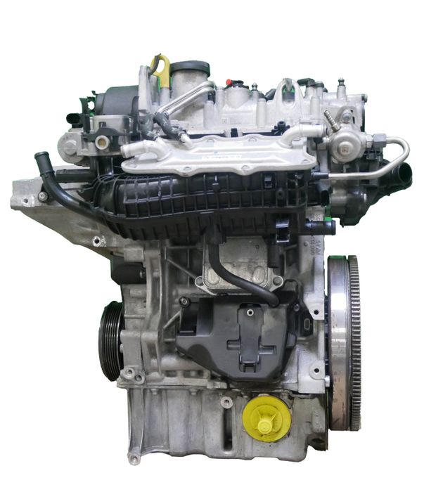 Bloc moteur Audi 1.0L DKLA-DKL – Express Parts