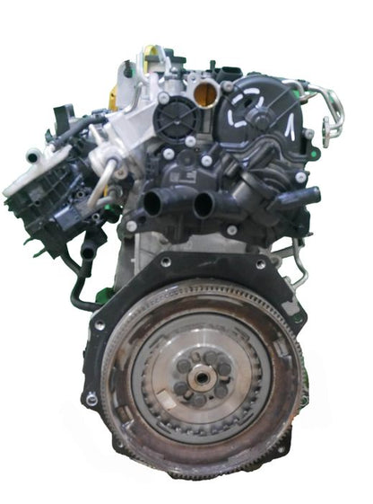 Moteur d'occasion Audi 1.0L DKLA-DKL – état général