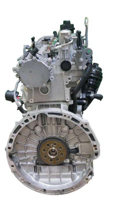 Moteur d'occasion Mercedes-Benz A (W176) 1.6L – M270.910-M-270.910