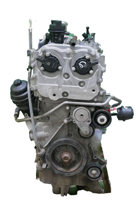 Moteur d'occasion Mercedes-Benz 1.6L M270.910-M-270.910 – état général