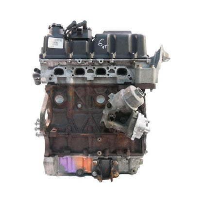 Moteur neuf Mini R50 R53 Cooper S 1.6L – W11B16A