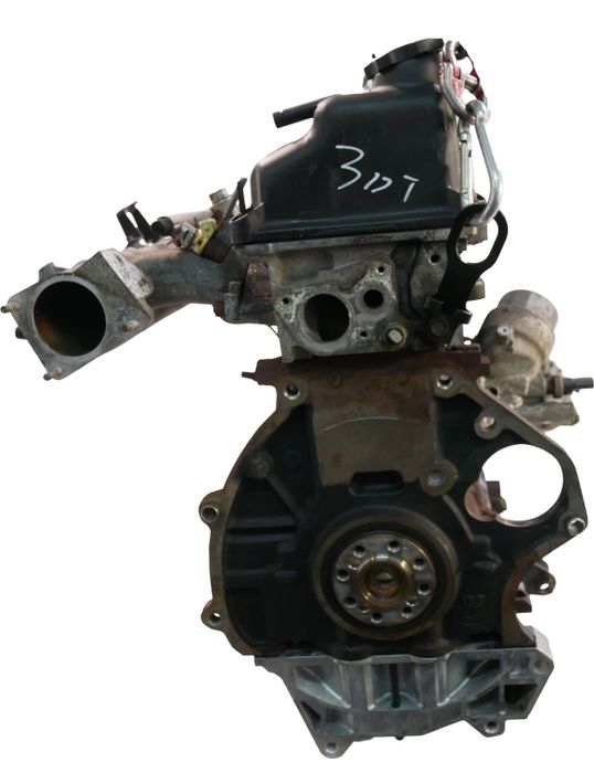 Moteur W11B16A-W11 Mini R50 R52 R53 Cooper S 189 000 km – vue détail