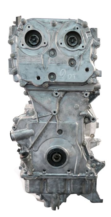 Bloc moteur Mercedes-Benz 2.0L M133.980-M133 – Express Parts