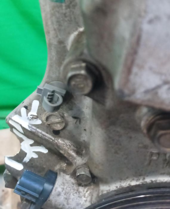 Moteur Honda Jazz II 2 GD L13A1 – Express Parts Belgique