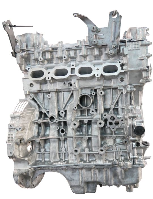 Moteur d'occasion Mercedes-Benz 2.0L M133.980-M133 – état général