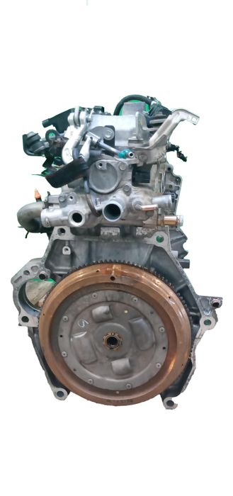 Moteur d'occasion Honda 1.3L L13A1 – état général