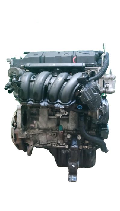 Bloc moteur Peugeot 1.6L 5FS-EP6C-5F01//N12B16A – Express Parts