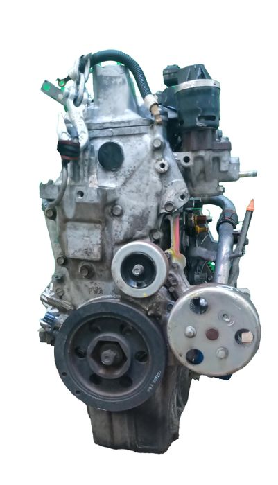 Bloc moteur Honda 1.3L L13A1 – Express Parts