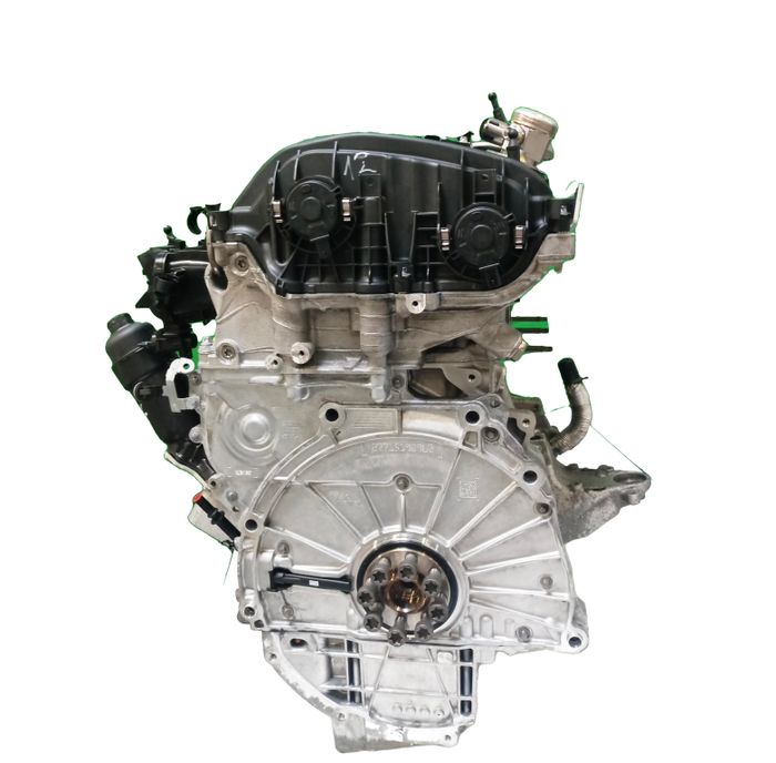 Moteur d'occasion BMW 1.5L B38B15A-B38M – état général