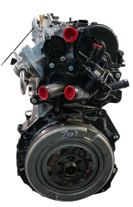 Bloc moteur VW 1.4L DGEB-DGE – Express Parts