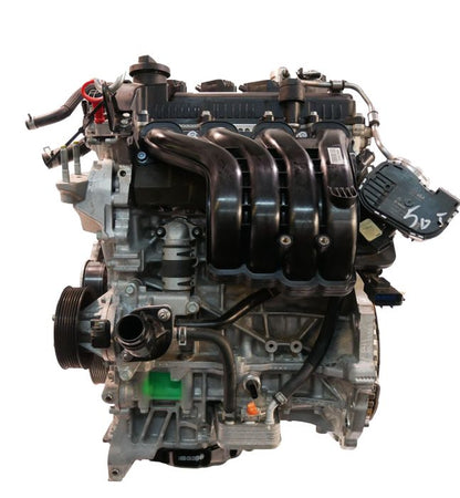 Moteur d'occasion Kia Niro MK2 SG2 1.6L – G4LL