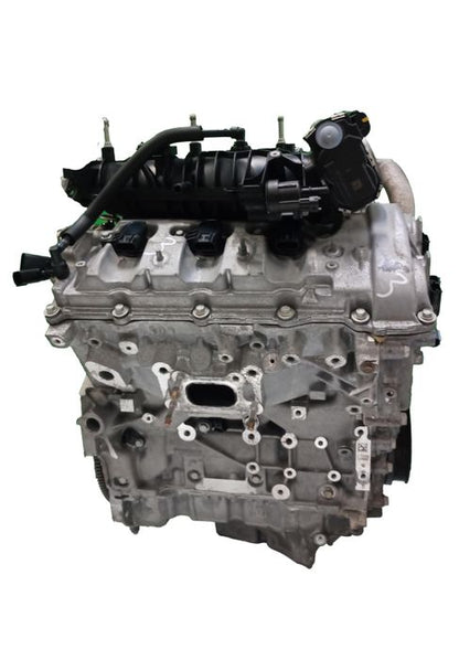 Moteur LFY Chevrolet Traverse Enclave 96 000 km – vue détail