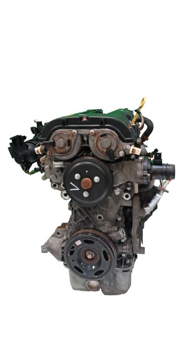 Moteur A14NET-B14NET-LUV Chevrolet Cruze Astra Insignia 183 000 km – vue détail