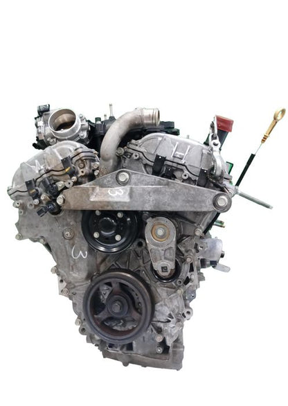 Bloc moteur Chevrolet 3.6L LFY – Express Parts