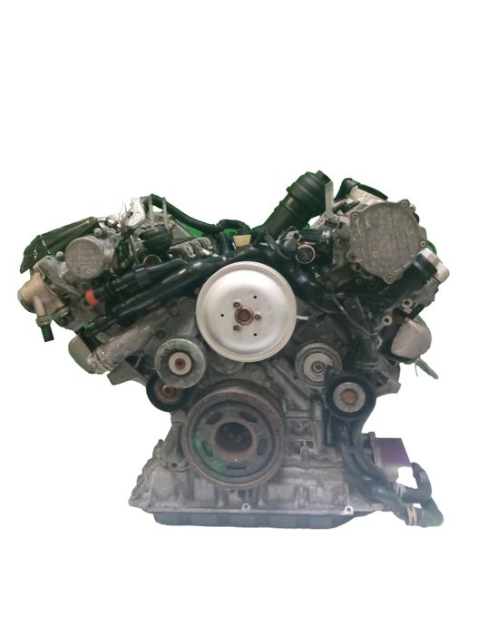 Moteur d'occasion Audi S4 8K2 8K5 S5 8T3 8F7 A8 3.0L – CTUB-CTU