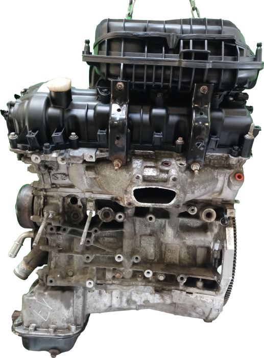 Moteur d'occasion Dodge 3.6L ERB – état général
