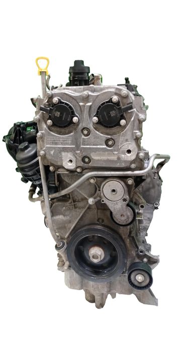 Moteur d'occasion Mercedes-Benz 2.0L M270.920-270.920 – état général