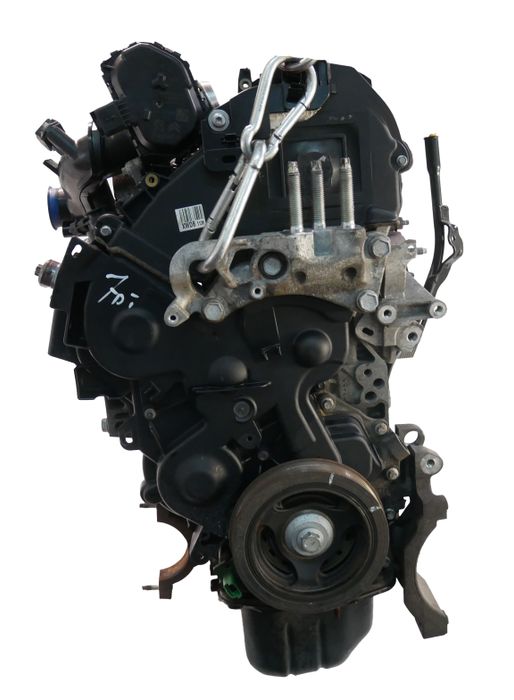 Bloc moteur Ford 1.5L XWDB-C15DSOX – Express Parts