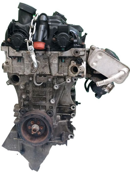 Moteur neuf BMW 2.0L N20B20B-N20 – état général