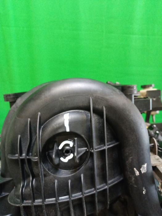 Moteur Nissan Titan A60 VK56DE-VK56 – Express Parts Belgique