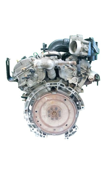 Moteur d'occasion Ford Edge F150 Flex MKX 3.5L – T35PDED-99W-99C