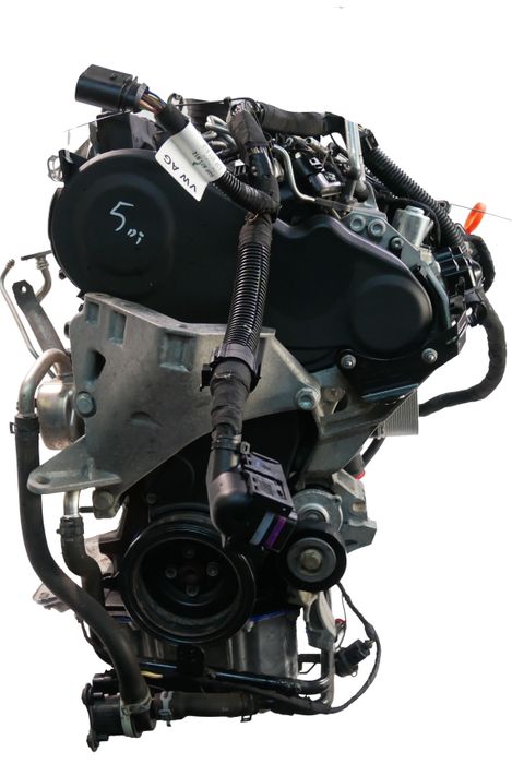 Bloc moteur Seat 1.2L CFWA-CFW – Express Parts
