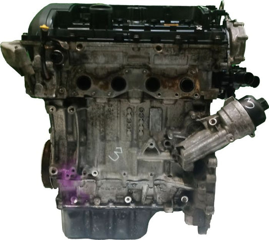Moteur d'occasion Mini R55 R56 R57 R58 R60 R61 Cooper 1.6L – N16B16A-N16