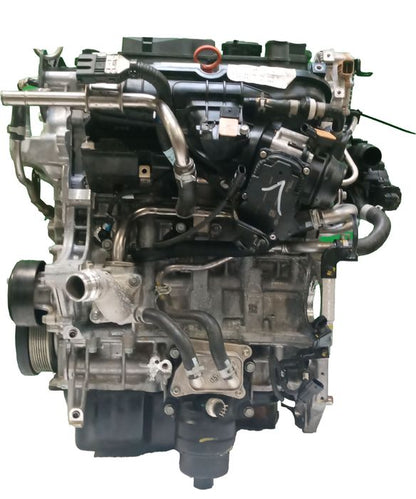 Moteur d'occasion Hyundai Sportage Mk5 V 1.6L – G4FU
