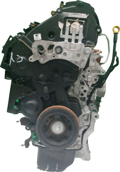 Moteur d'occasion Ford 1.5L XUJB-C15DSOX – état général