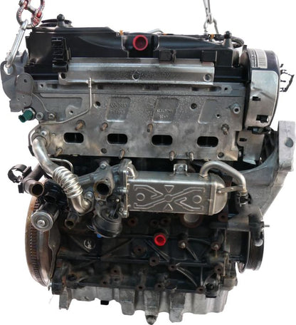Moteur d'occasion Audi 2.0L CFFB-CFF – état général