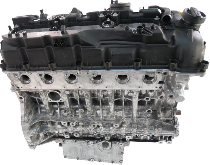 Moteur neuf BMW 3.0L N55B30A-N55 – état général