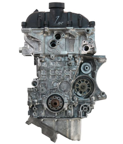 Bloc moteur BMW 3.0L N55B30A-N55 – Express Parts
