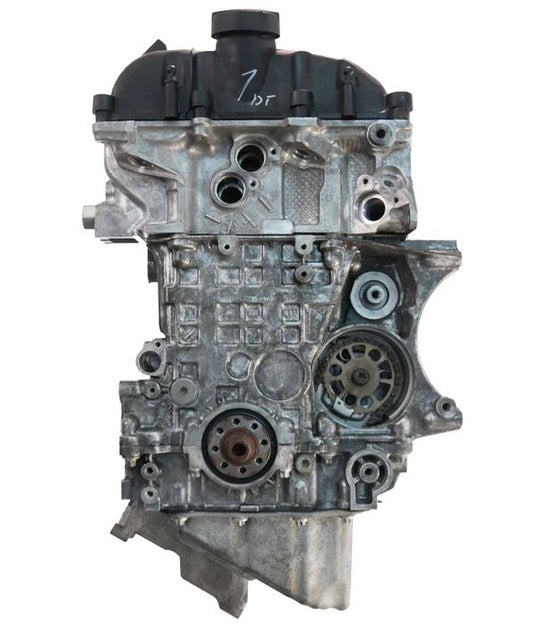 Bloc moteur BMW 3.0L N55B30A-N55 – Express Parts