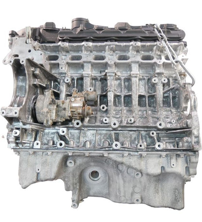 Moteur neuf BMW X3 (F25) 3.0L – N55B30A-N55