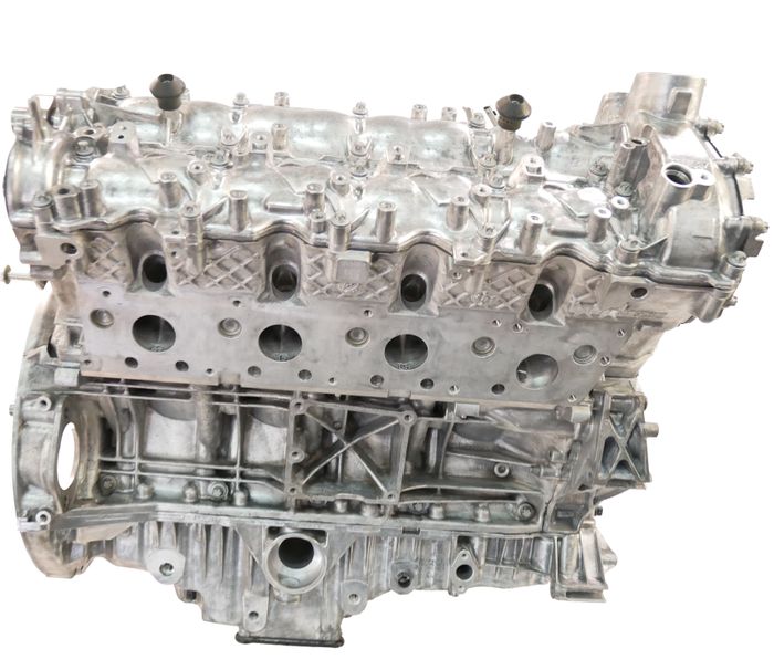 Bloc moteur Mercedes-Benz 4.7L M278-278.922-M278.922 – Express Parts