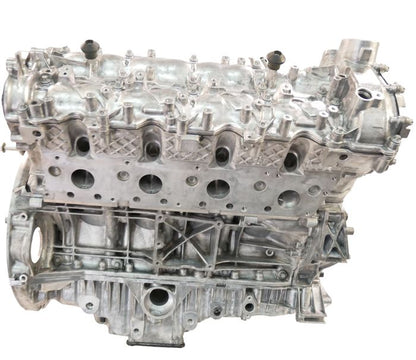 Bloc moteur Mercedes-Benz 4.7L M278-278.922-M278.922 – Express Parts