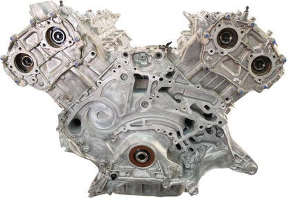 Moteur M278-278.922-M278.922 Mercedes-Benz E (W212/S212/C207) CLS (C218/X218) – vue détail