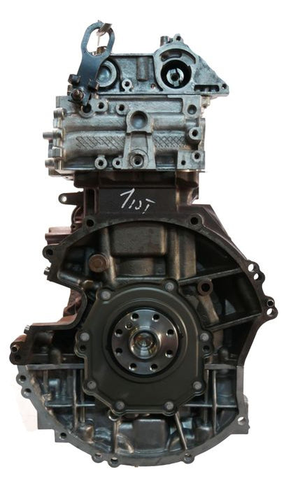 Moteur reconditionné Ford 2.0L YLF6 – état général