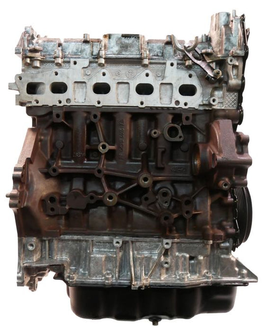 Moteur reconditionné Ford Tourneo Transit 2.0L – YLF6